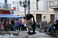 img_0199.jpg
